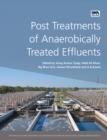 Image for Post Treatments of Anaerobically Treated Effluents