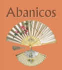 Image for Abanicos