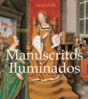 Image for Manuscritos Iluminados