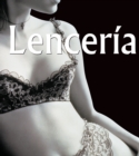 Image for Lenceria