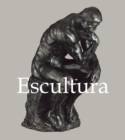 Image for Escultura