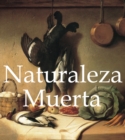 Image for Naturaleza Muerta