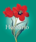 Image for Herbario