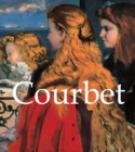 Image for Courbet