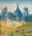 Image for Bosch
