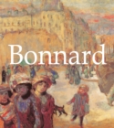 Image for Bonnard