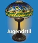 Image for Jugendstil