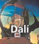 Image for Dali