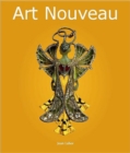Image for Art Nouveau