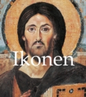 Image for Ikonen