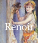 Image for Renoir