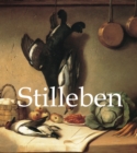 Image for Stillleben