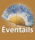 Image for Eventails