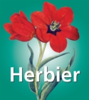 Image for Herbier