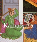 Image for Kamasutra