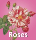 Image for Roses.