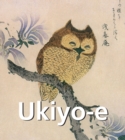 Image for Ukiyo-e.