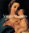 Image for Virgin Portraits