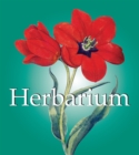 Image for Herbarium.