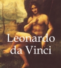 Image for Leonardo da Vinci.