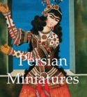 Image for Persian Miniatures