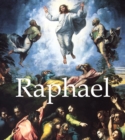 Image for Raphael: 1483-1520