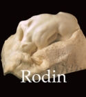 Image for Rodin