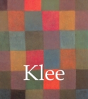Image for Paul Klee (1879-1940)