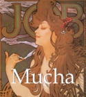 Image for Mucha (1860-1939)