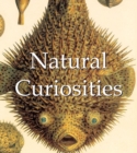 Image for Natural curiosities.