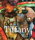 Image for Tiffany.