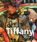 Image for Tiffany