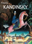 Image for Vasily Kandinsky, 1866-1944