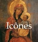 Image for Icones