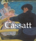 Image for Cassatt