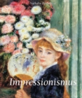 Image for Impressionismus