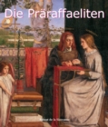 Image for Die Praraffaeliten