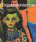 Image for Expressionismus
