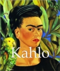 Image for Mega Square Kahlo