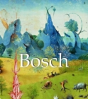 Image for Bosch, Mega Square