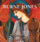 Image for Burne-Jones