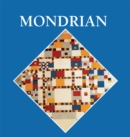 Image for Mondrian