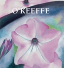 Image for O&#39;Keeffe.