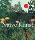 Image for Naive Kunst
