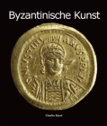 Image for Byzantinische Kunst