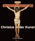 Image for Christus in der Kunst
