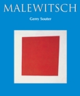 Image for Malewitsch