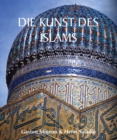 Image for Die Kunst des Islams