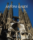 Image for Antoni Gaudi