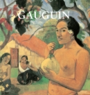 Image for Gauguin